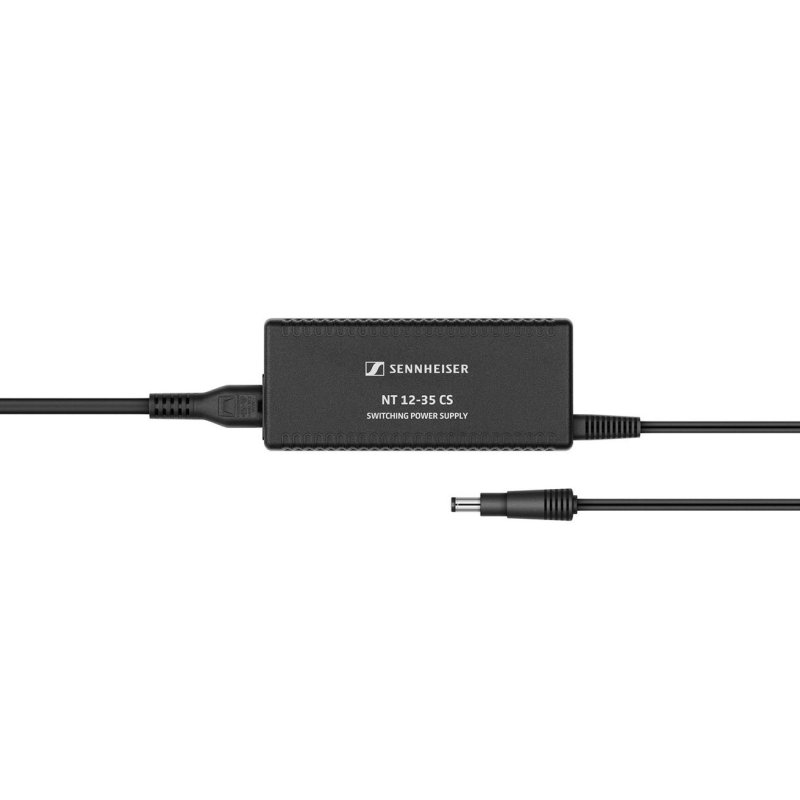 Sennheiser Power Supply for EW-D ASA Antenna Splitter
