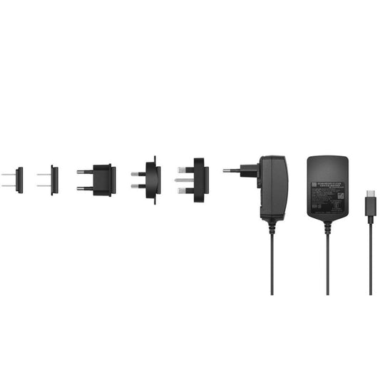Sennheiser Power supply for L 70 Charger