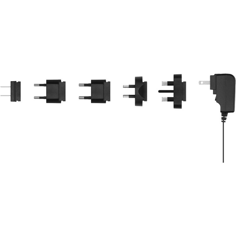 Sennheiser Adapter Set for NT12-5 CW