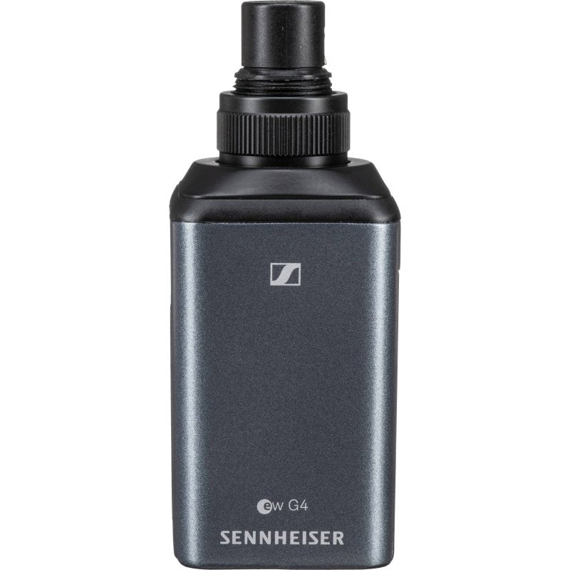 Sennheiser Plug-On Transmitter (A1 Band)