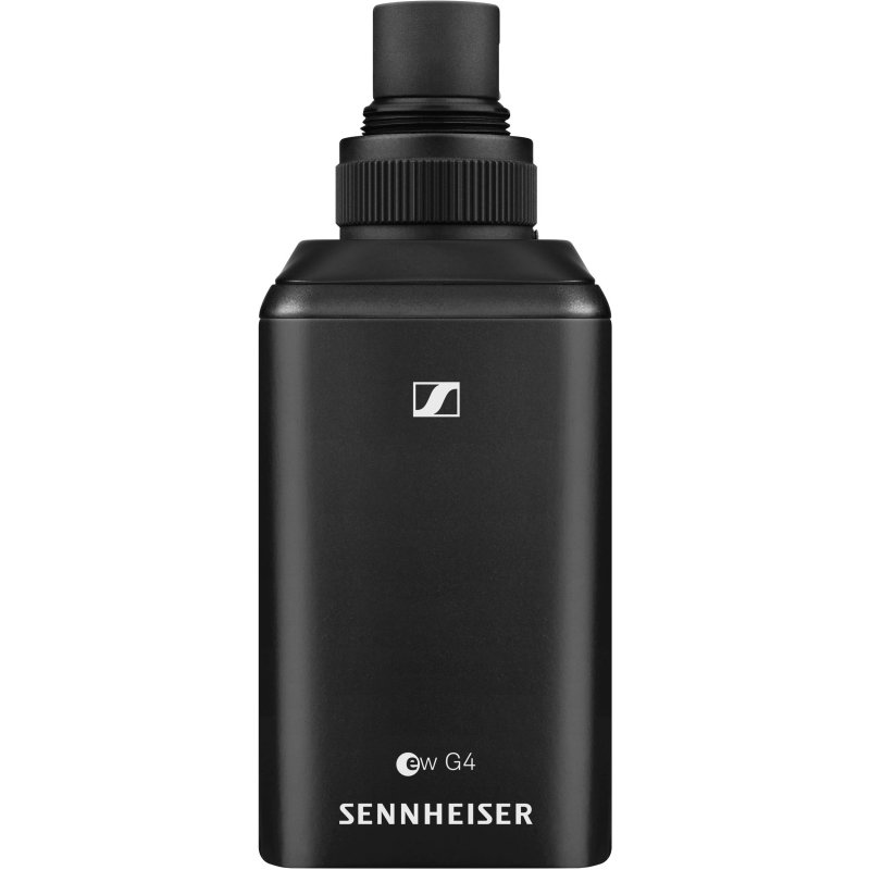 Sennheiser Plug-On Transmitter (GW1 Band)
