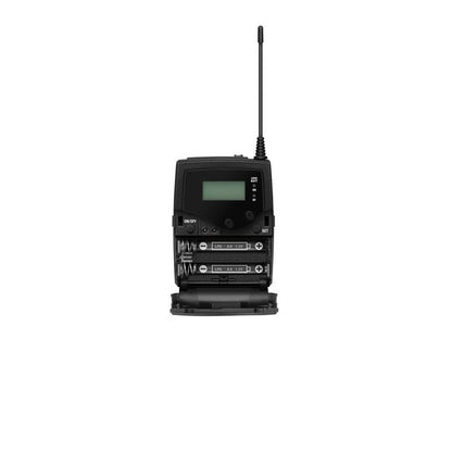 Sennheiser EW IEM G4 Wireless In-Ear Monitoring Set