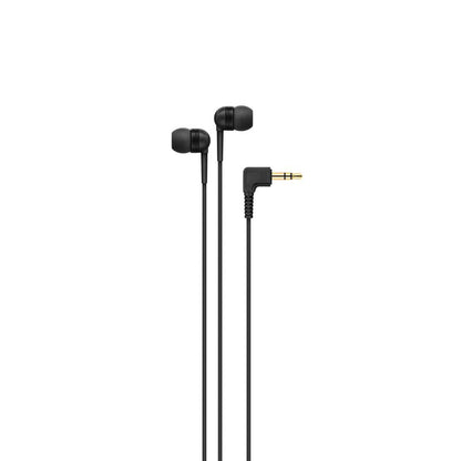 Sennheiser EW IEM G4 Wireless In-Ear Monitoring Set