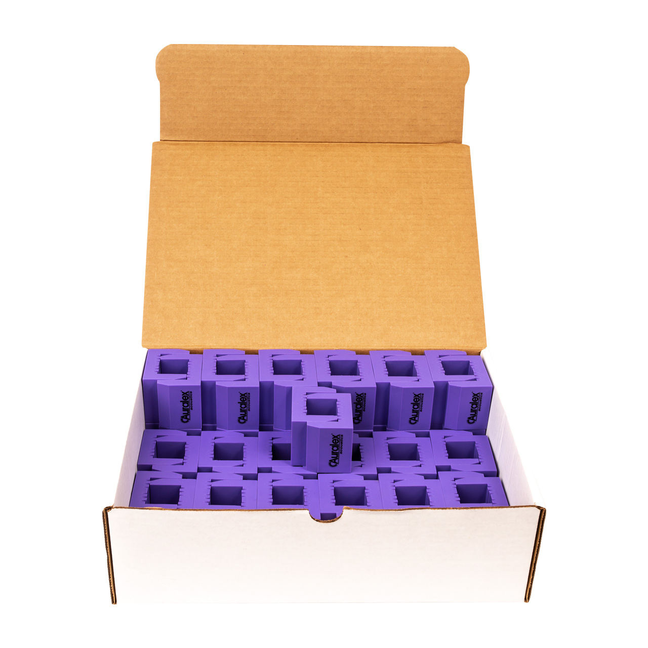 U-Boat Floor Floater 50 Pack