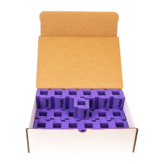 U-Boat Floor Floater 50 Pack