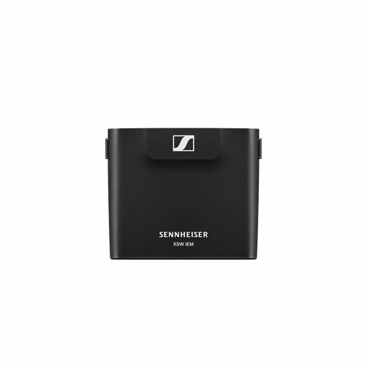Sennheiser Battery cover for XSW IEM EK