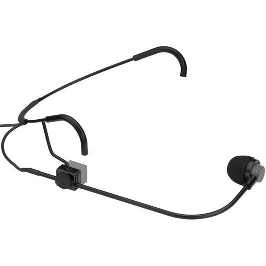 AKG CM311 A - XLR Version Microphone Li