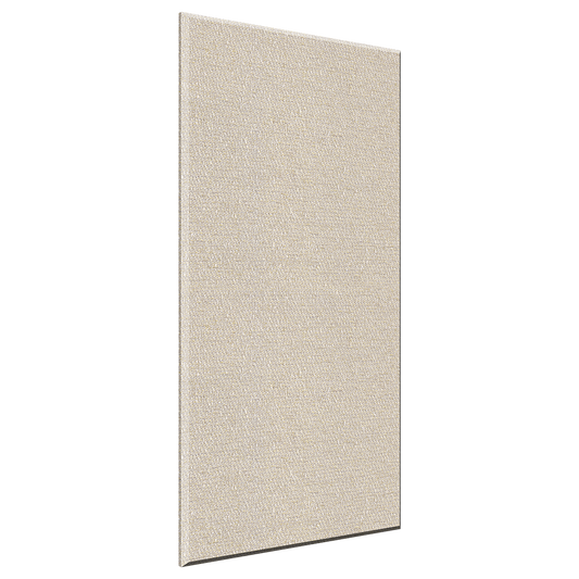 ProPanel B214SST