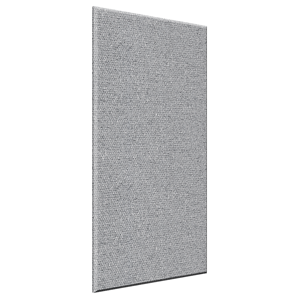 ProPanel B124PET