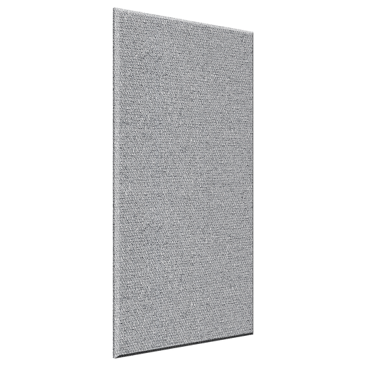 ProPanel B124PET