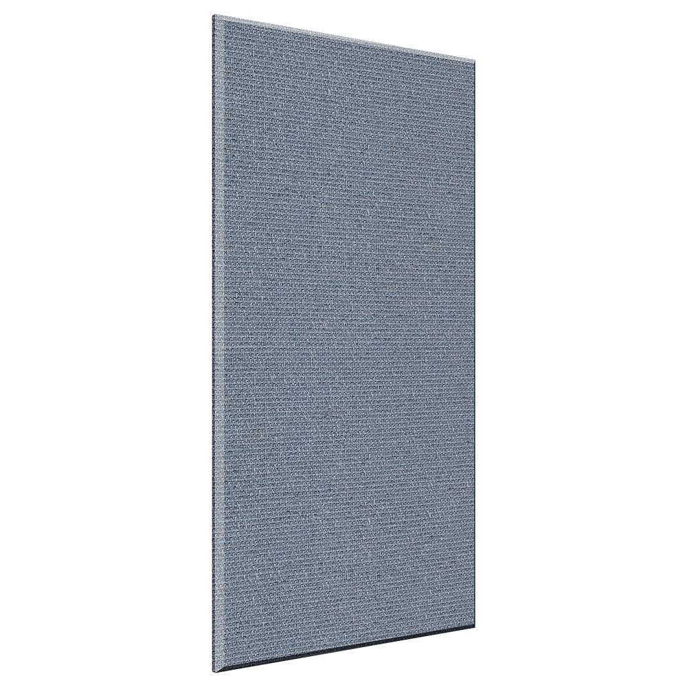 ProPanel B122QUA