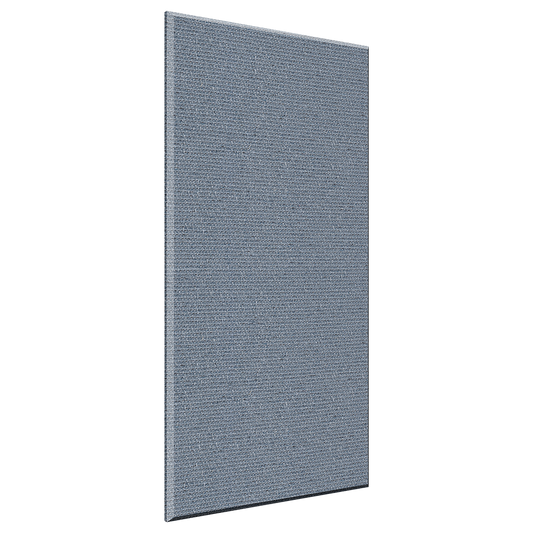 ProPanel B122QUA