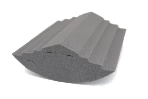 KickPort Kicker 4.0 Bass Drum Muffler