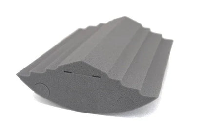KickPort Kicker 4.0 Bass Drum Muffler