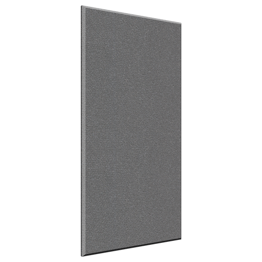 ProPanel B124SLA