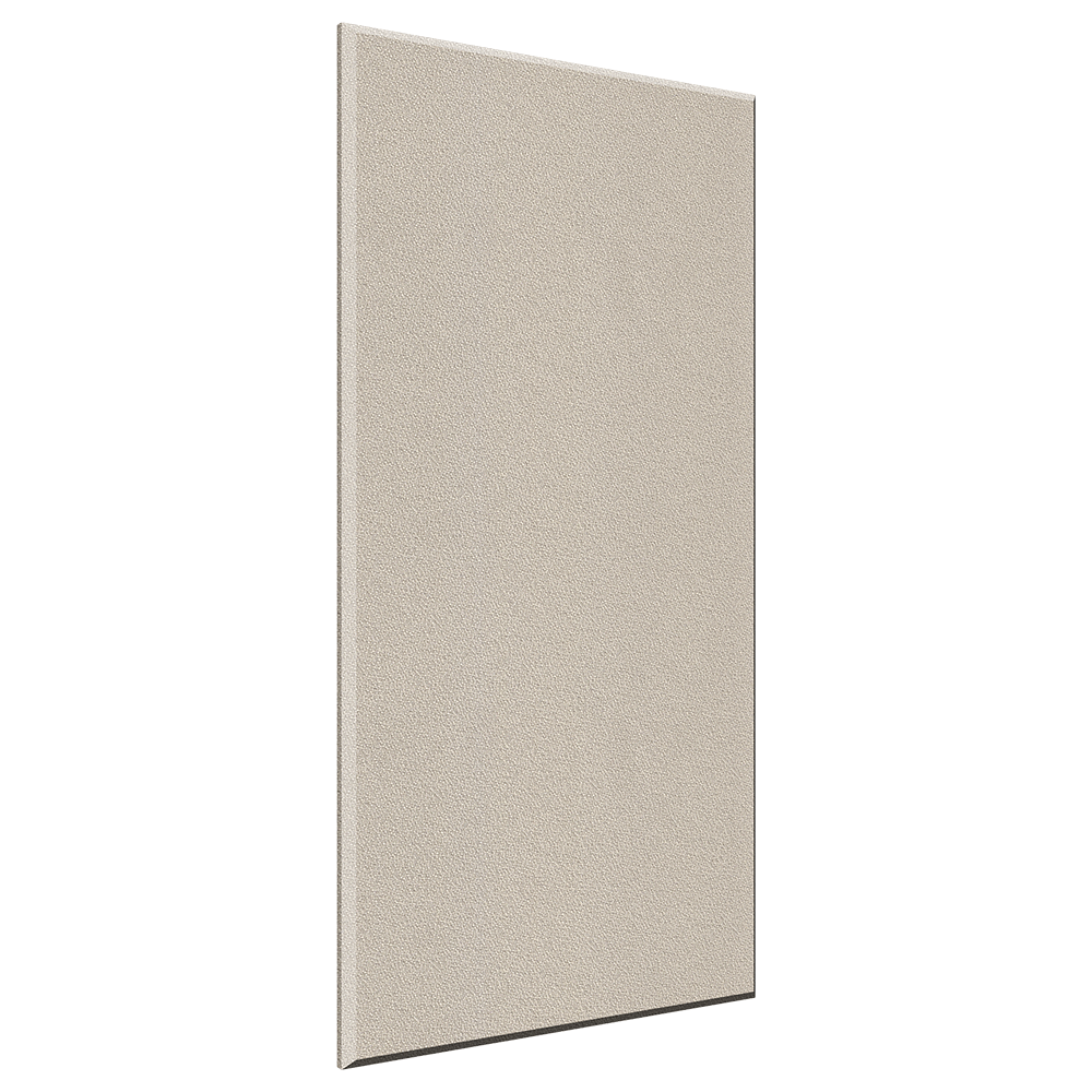 ProPanel B124BIR