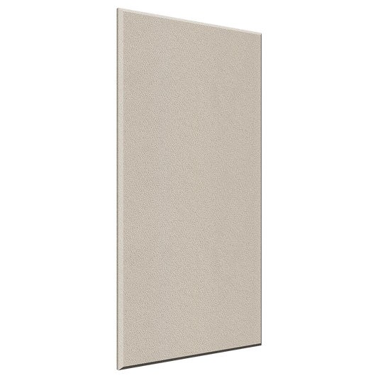 ProPanel B124BIR
