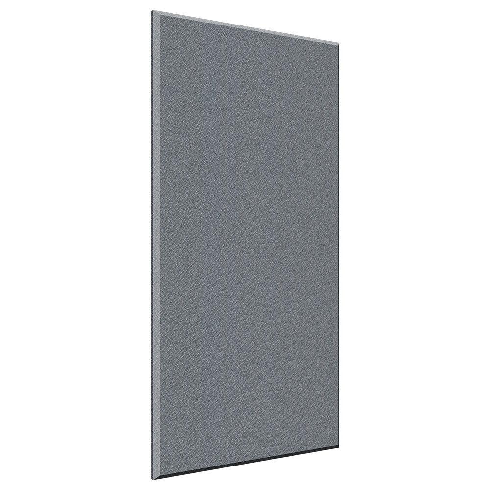 ProPanel B124WOL