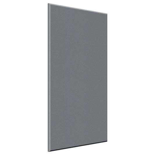 ProPanel B124WOL