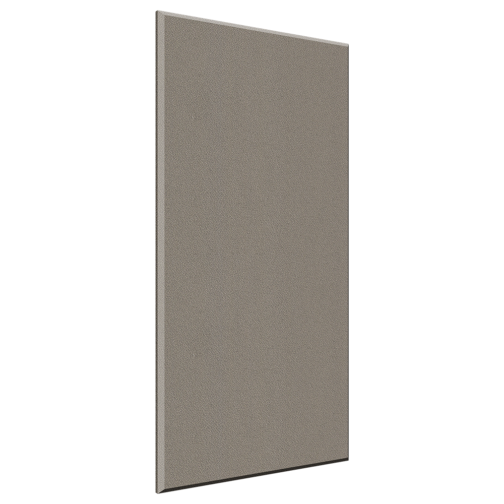 ProPanel B124GOO