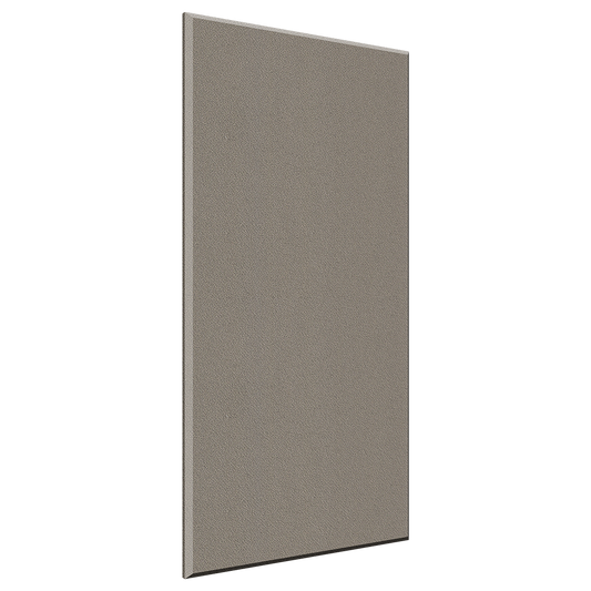 ProPanel B124GOO