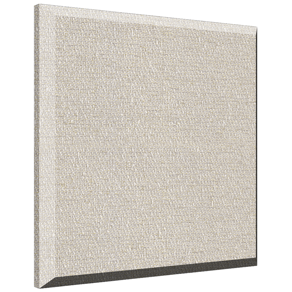 ProPanel B222SST