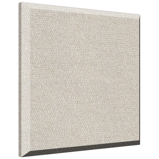 ProPanel B222SST