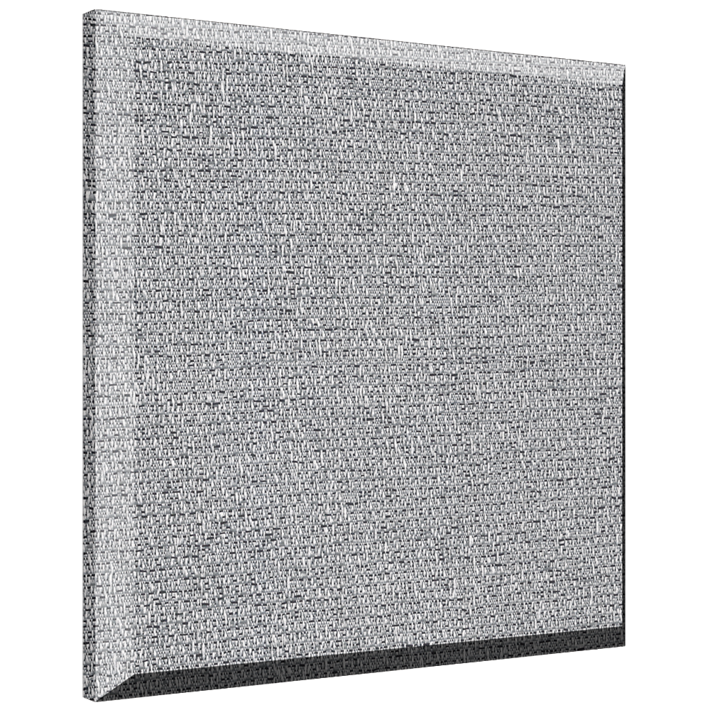 ProPanel B222PET