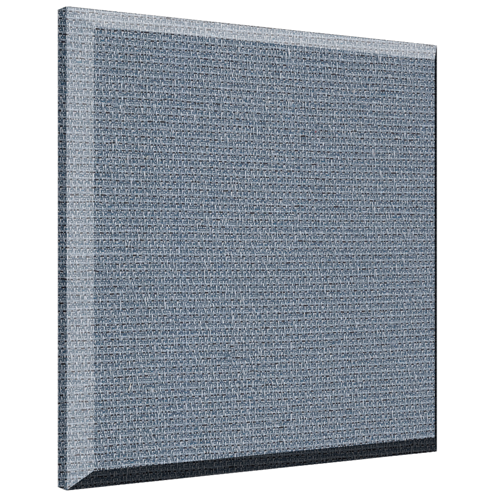 ProPanel B222QUA