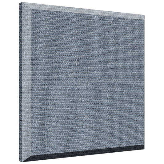 ProPanel B222QUA