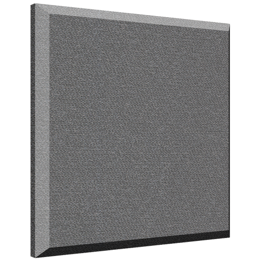 ProPanel B222SLA