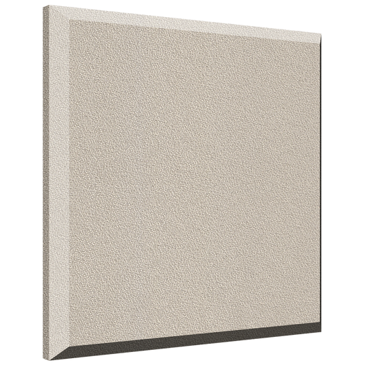 ProPanel B222BIR