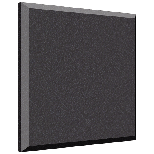 ProPanel B222ONY