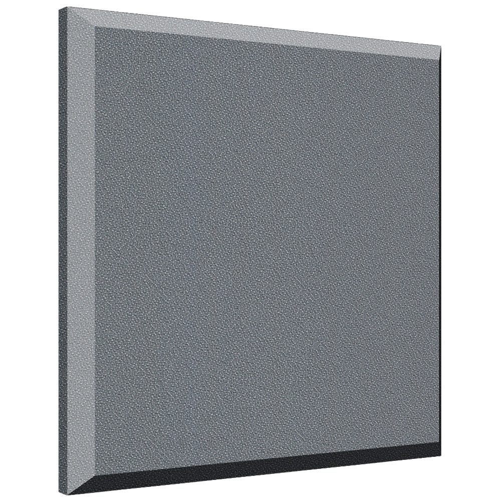 ProPanel B222WOL