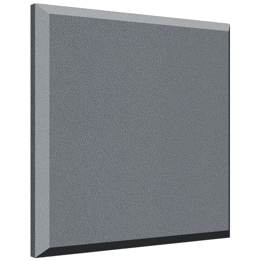 ProPanel B222WOL