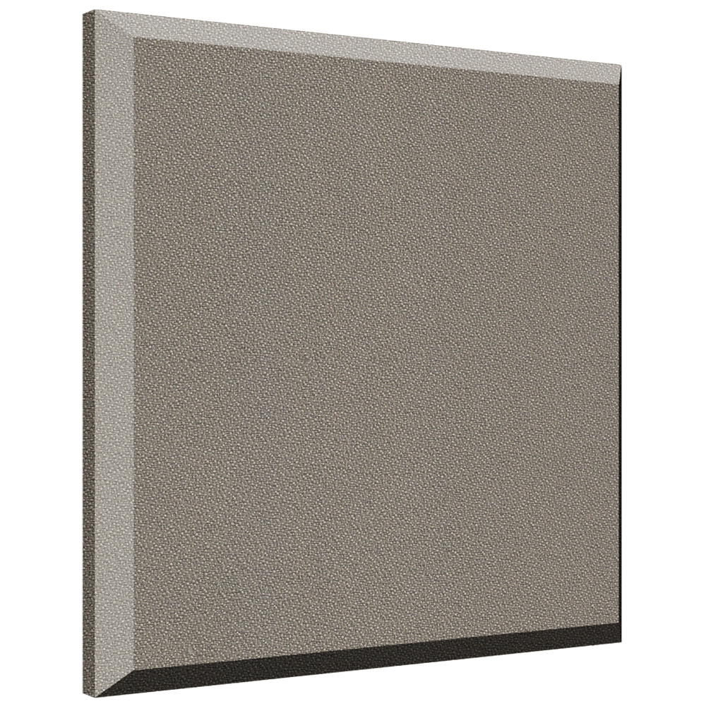 ProPanel B222GOO