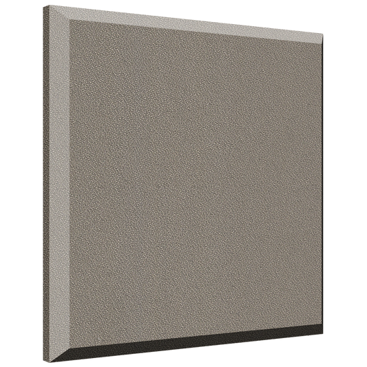 ProPanel B222GOO