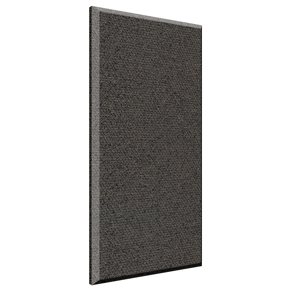 ProPanel B224OBS