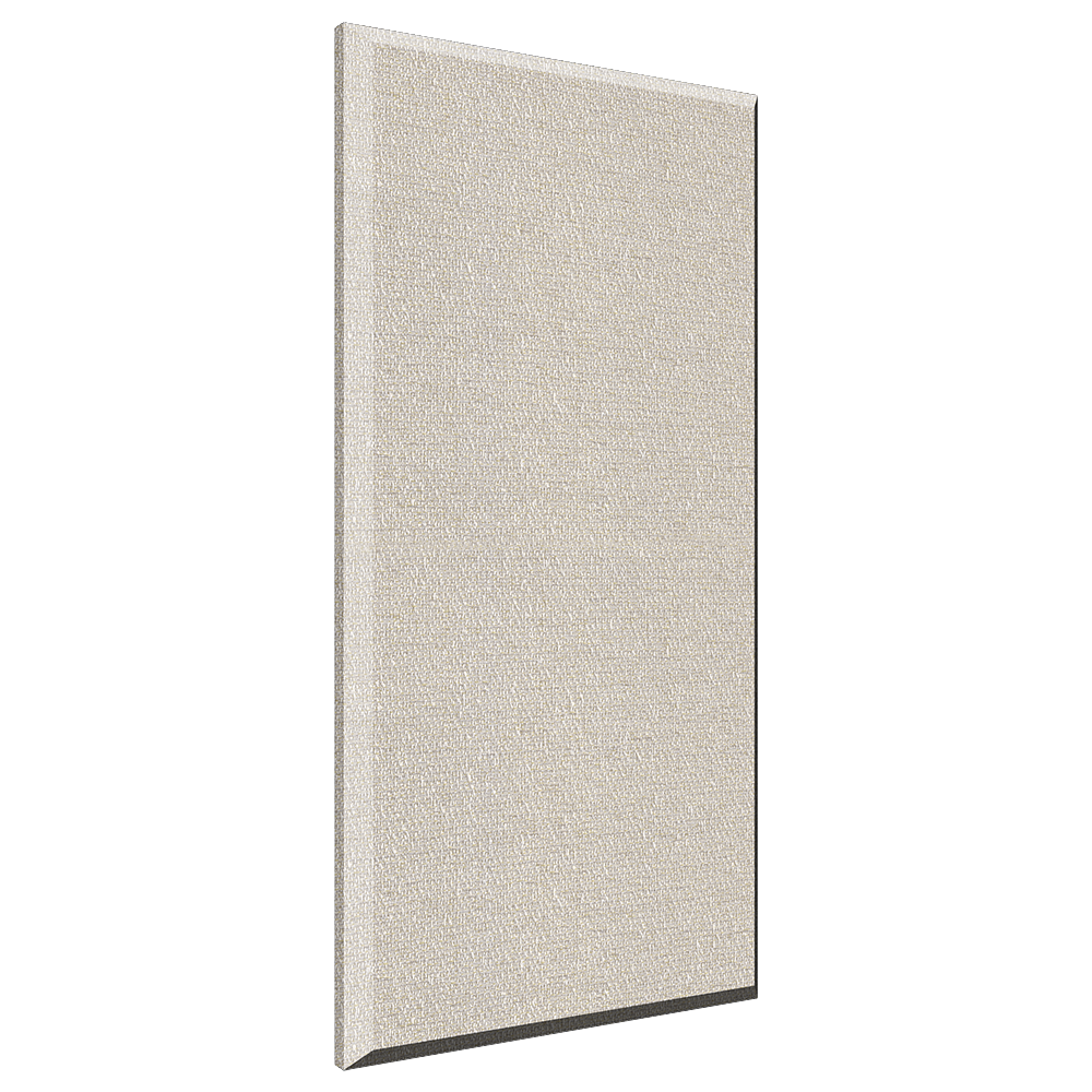 ProPanel B224SST