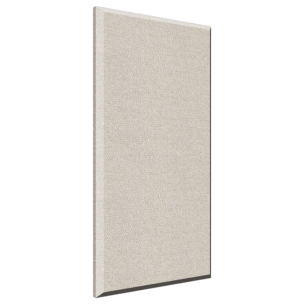 ProPanel B224SST Ceiling