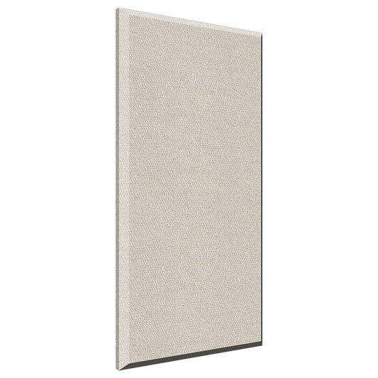 ProPanel B224SST Ceiling