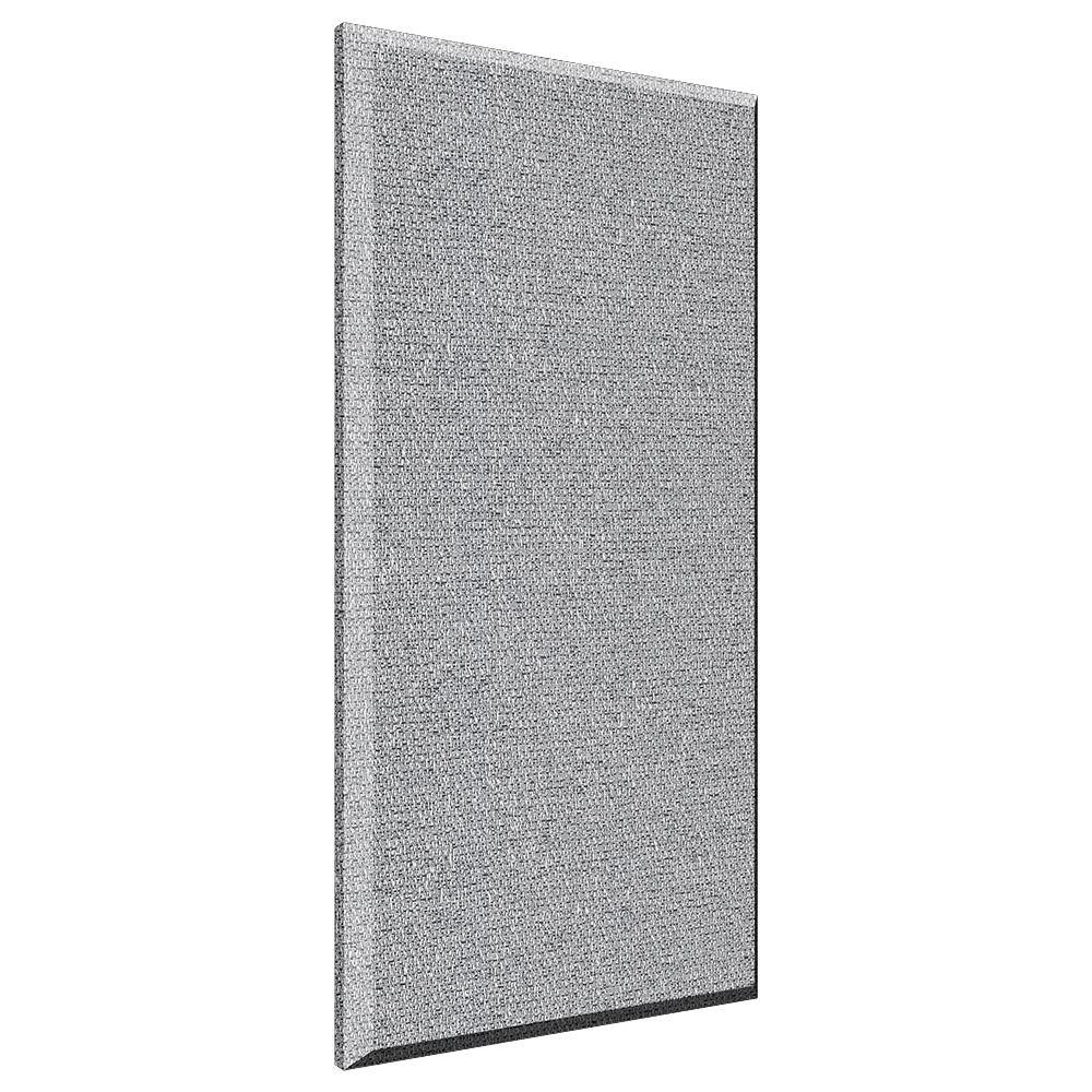 ProPanel B224PET