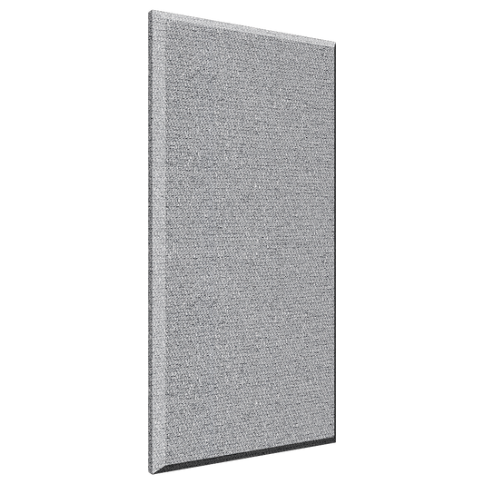 ProPanel B224PET