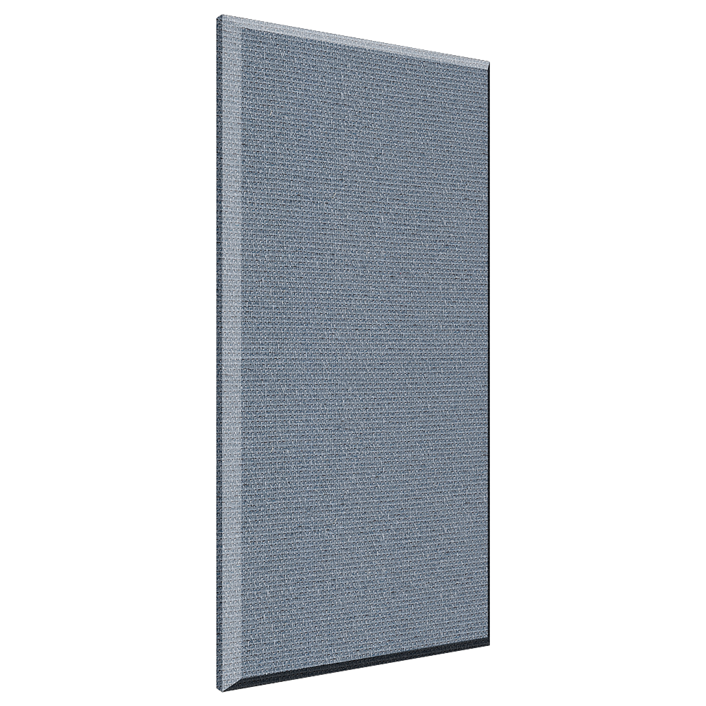 ProPanel B224QUA