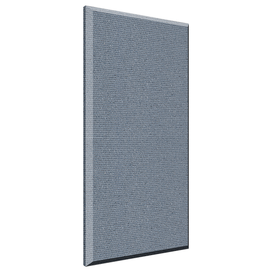 ProPanel B224QUA Ceiling