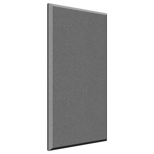 ProPanel B224SLA