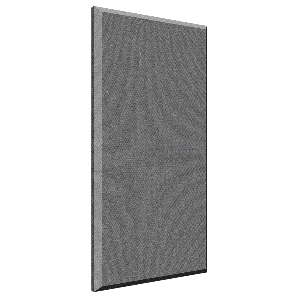 ProPanel B224SLA Ceiling