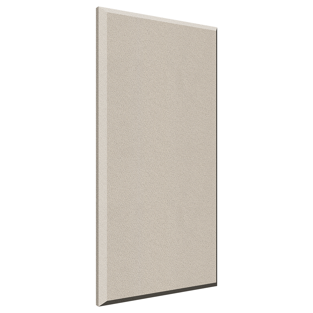 ProPanel B224BIR