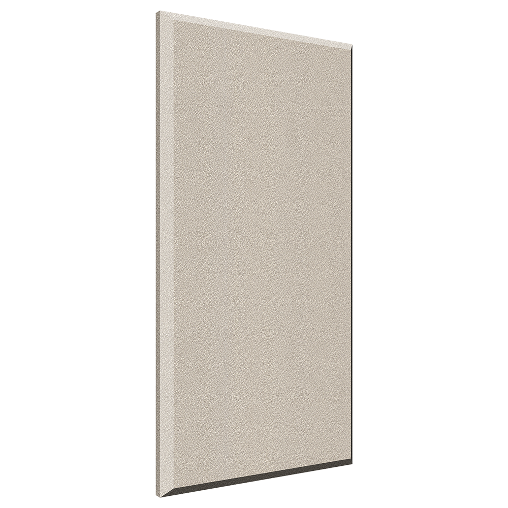 ProPanel B224BIR Ceiling