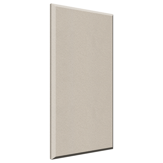 ProPanel B224BIR Ceiling